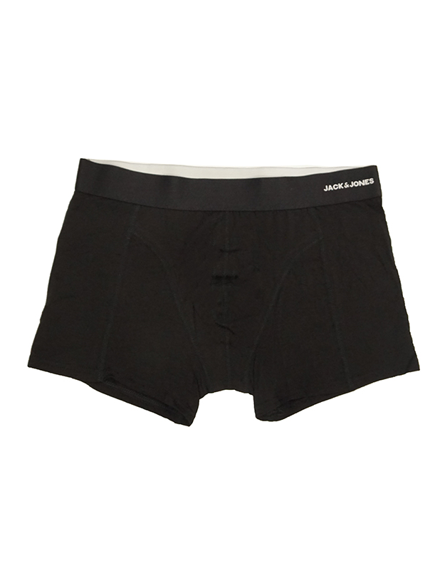 Jack & Jones Man Boxer briefs 